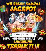 Akar Slot 127 Link Alternatif