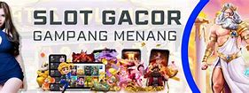 Alfa 777 Web Slot Gacor Terpercaya &Amp; Terlengkap 2023 Situs