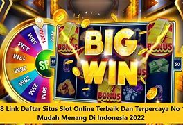 Apk Peretas Situs Slot Resmi 2024 Indonesia