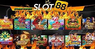 Apk Slot Resmi Indonesia Terbaik