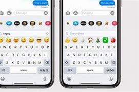 Cara Mengubah Emoji Android Menjadi Iphone Tanpa Aplikasi