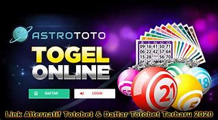 Gasbet88 Buka Sekarang Link Alternatif Login Terbaru Dan Daftar