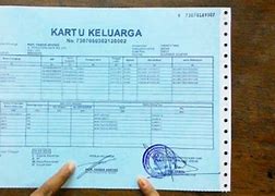 No Ktp Dan Kk Gratis