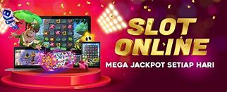 Rajatoto Login Alternatif Slot Gacor Online Indonesia Hari Ini