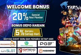 Slot Online Microstar88 Link Alternatif Terbaru