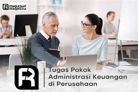 Tugas Administrasi Keuangan Klinik